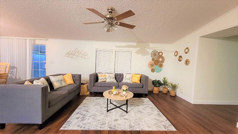 Furnished Finder property 481619_1 photo 3