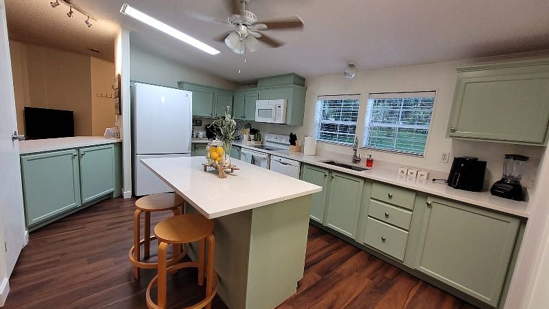Furnished Finder property 481619_1 photo 4