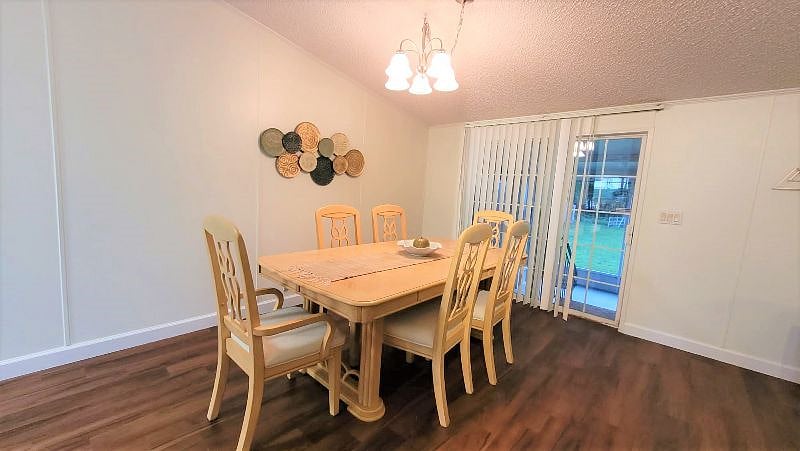 Furnished Finder property 481619_1 photo 6