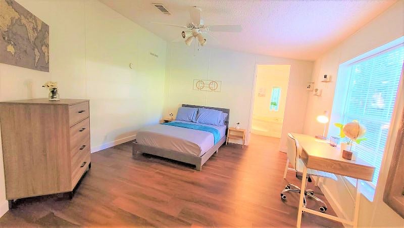 Furnished Finder property 481619_1 photo 8