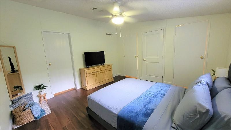 Furnished Finder property 481619_1 photo 9