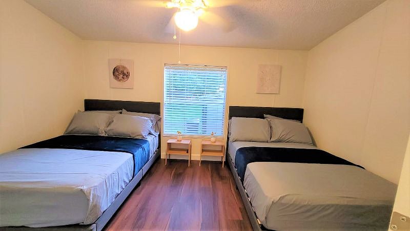 Furnished Finder property 481619_1 photo 11
