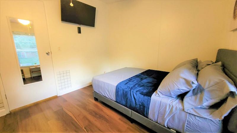 Furnished Finder property 481619_1 photo 12