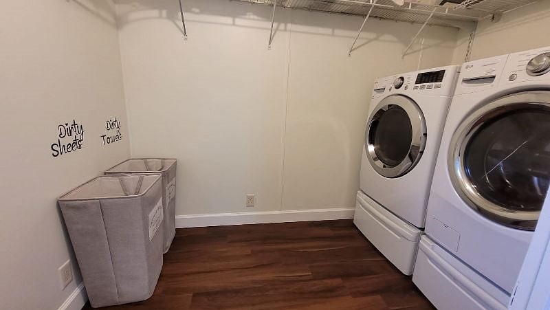 Furnished Finder property 481619_1 photo 16
