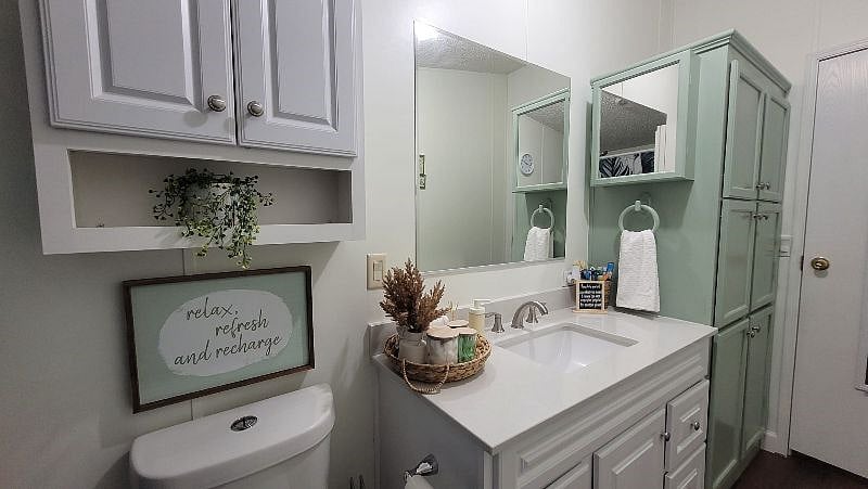 Furnished Finder property 481619_1 photo 17