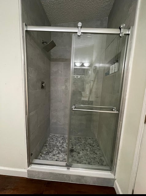 Furnished Finder property 481619_1 photo 14