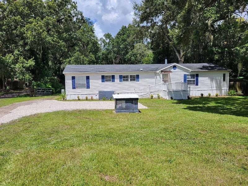 Furnished Finder property 481619_1 photo 20