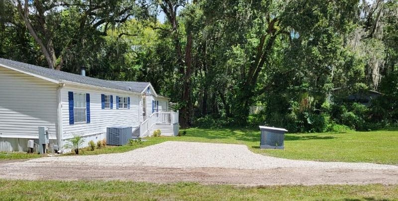 Furnished Finder property 481619_1 photo 21
