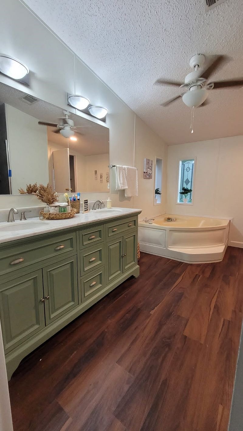 Furnished Finder property 481619_1 photo 13