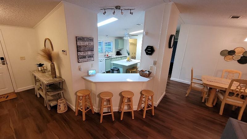 Furnished Finder property 481619_1 photo 7
