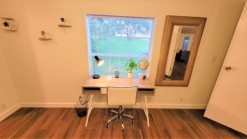 Furnished Finder property 481619_1 photo 19