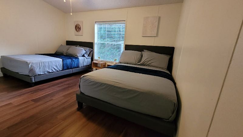 Furnished Finder property 481619_1 photo 10