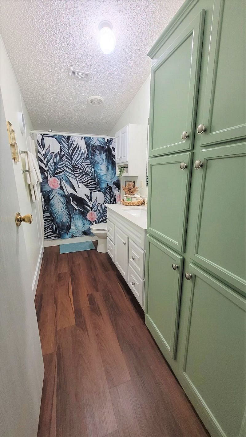 Furnished Finder property 481619_1 photo 18