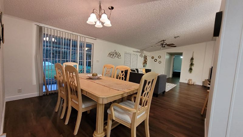 Furnished Finder property 481619_1 photo 32