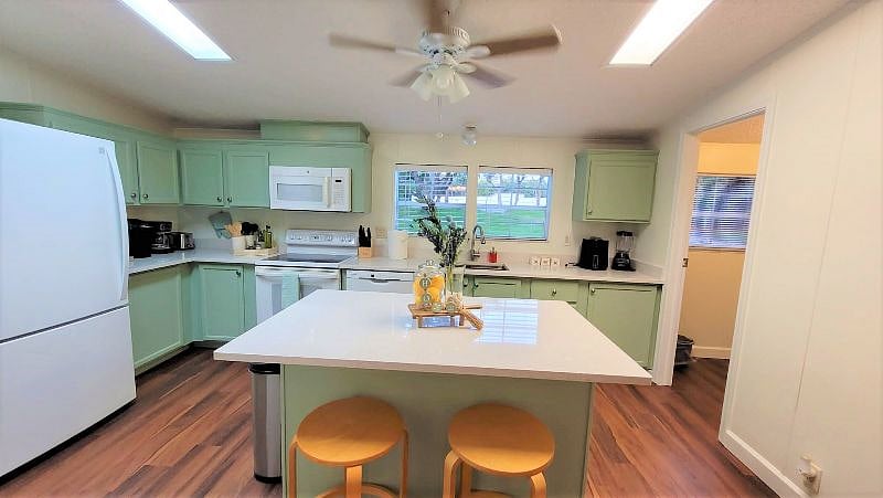 Furnished Finder property 481619_1 photo 5