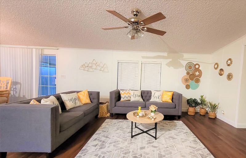 Furnished Finder property 481619_1 photo 31