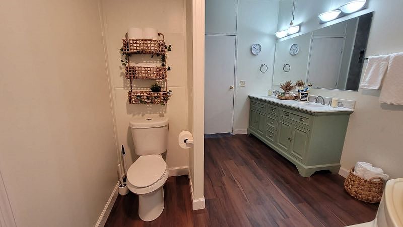 Furnished Finder property 481619_1 photo 15