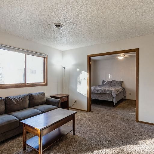 Furnished Finder property 481622_1 photo 4
