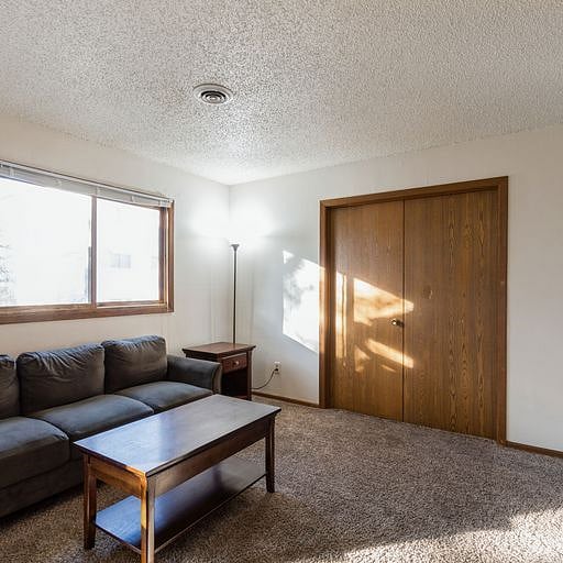 Furnished Finder property 481622_1 photo 5