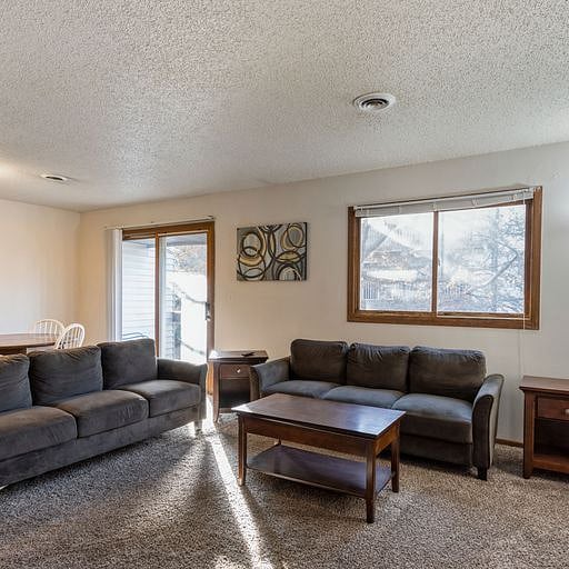 Furnished Finder property 481622_1 photo 6