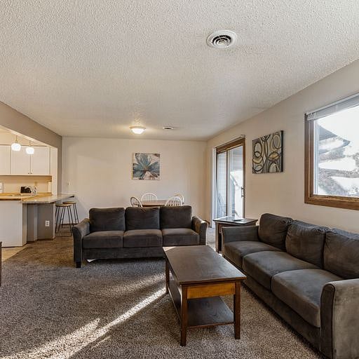 Furnished Finder property 481622_1 photo 7