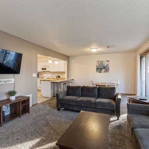 Furnished Finder property 481622_1 photo 8