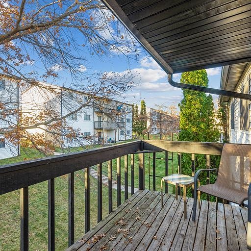 Furnished Finder property 481622_1 photo 10