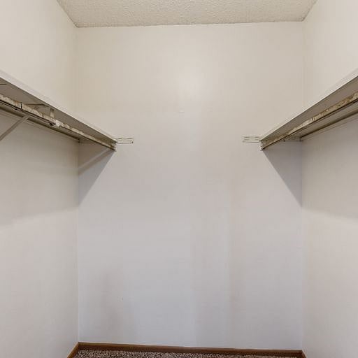 Furnished Finder property 481622_1 photo 11