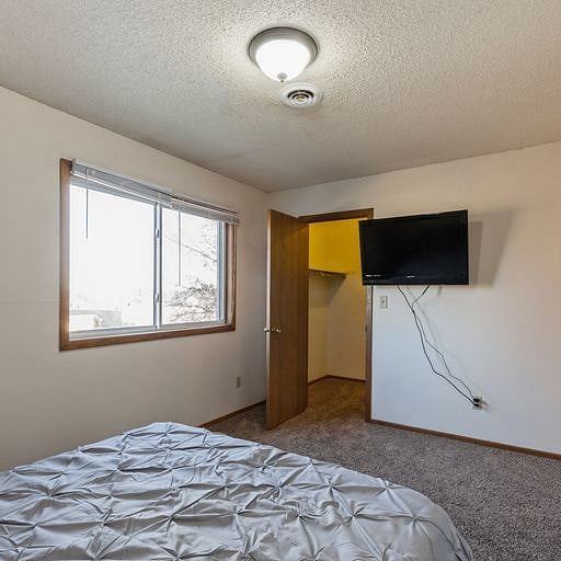 Furnished Finder property 481622_1 photo 12