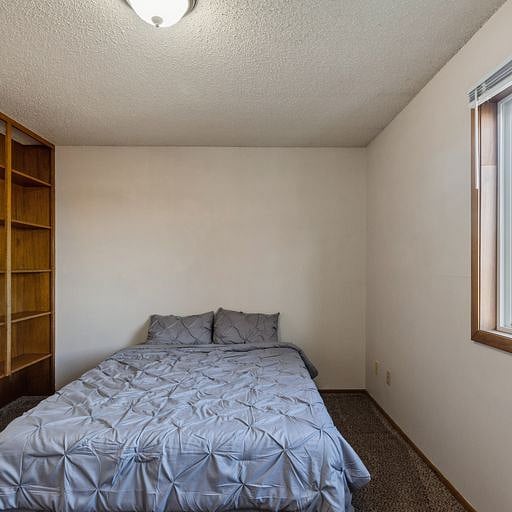 Furnished Finder property 481622_1 photo 13