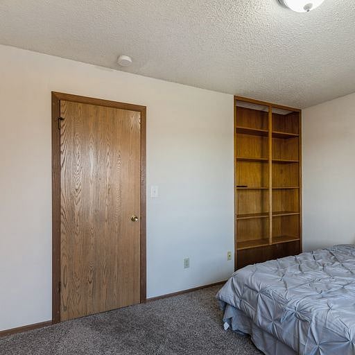 Furnished Finder property 481622_1 photo 14