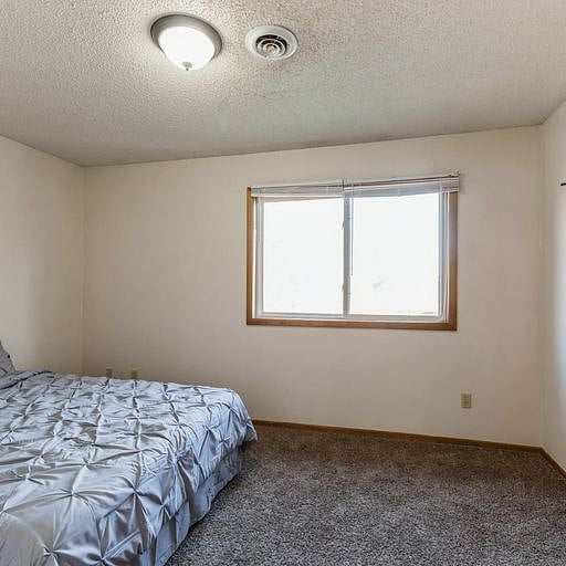 Furnished Finder property 481622_1 photo 15