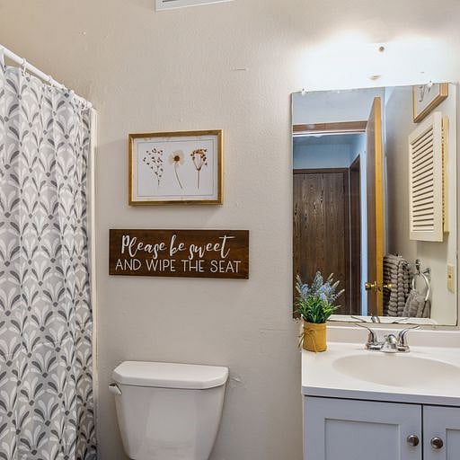 Furnished Finder property 481622_1 photo 16