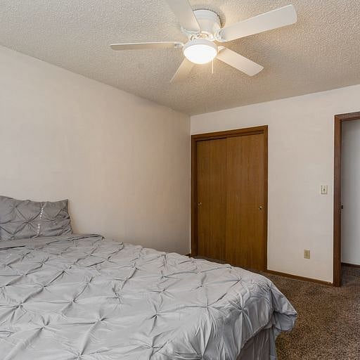 Furnished Finder property 481622_1 photo 17