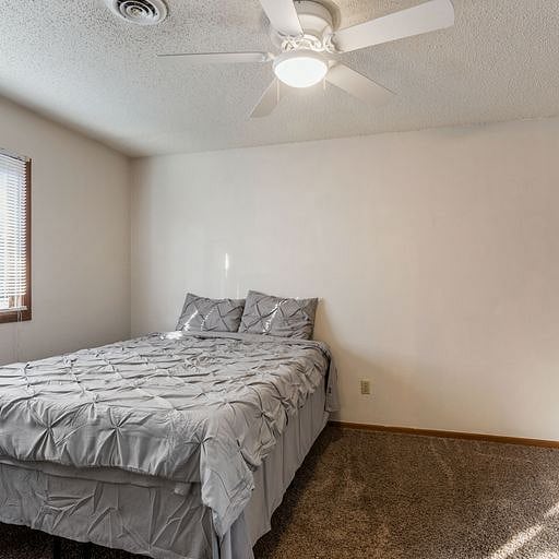 Furnished Finder property 481622_1 photo 18