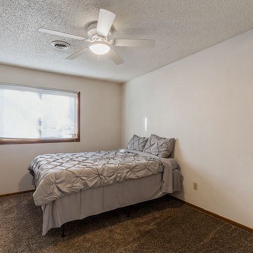 Furnished Finder property 481622_1 photo 19