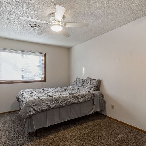 Furnished Finder property 481622_1 photo 20