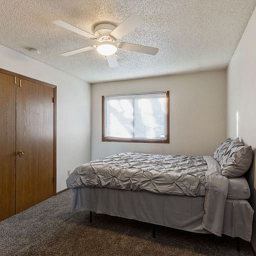 Furnished Finder property 481622_1 photo 21