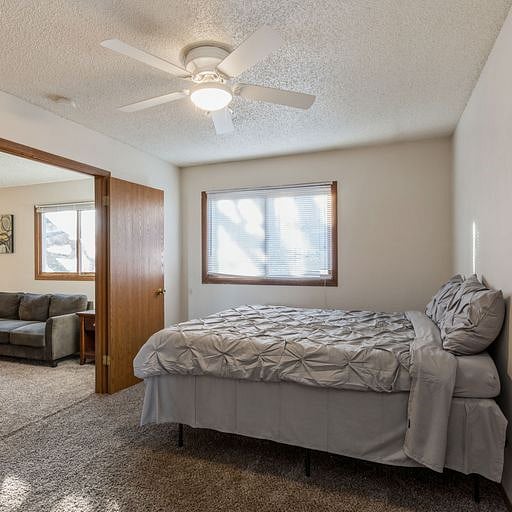 Furnished Finder property 481622_1 photo 22