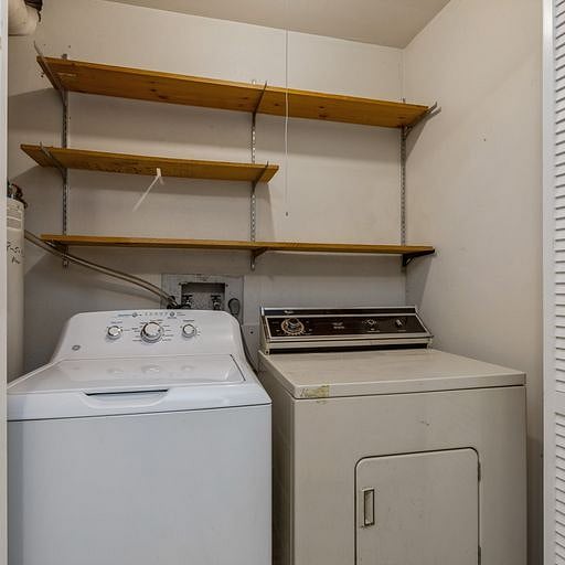 Furnished Finder property 481622_1 photo 23