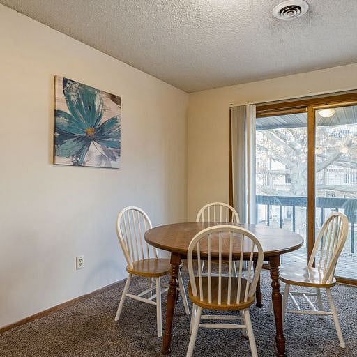 Furnished Finder property 481622_1 photo 24