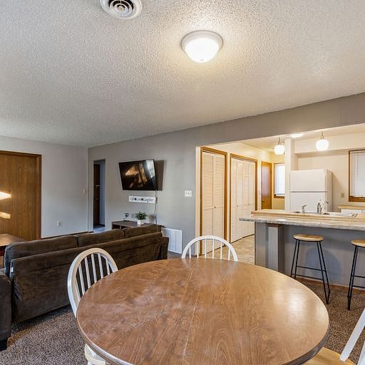 Furnished Finder property 481622_1 photo 26