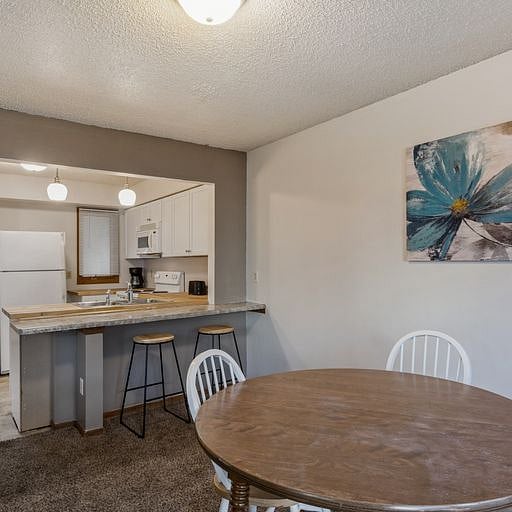 Furnished Finder property 481622_1 photo 27