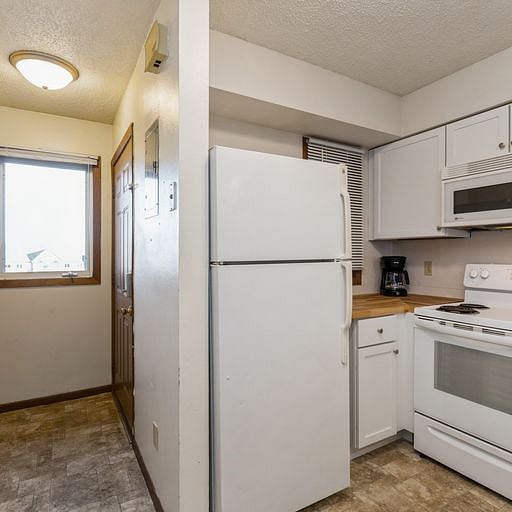 Furnished Finder property 481622_1 photo 28