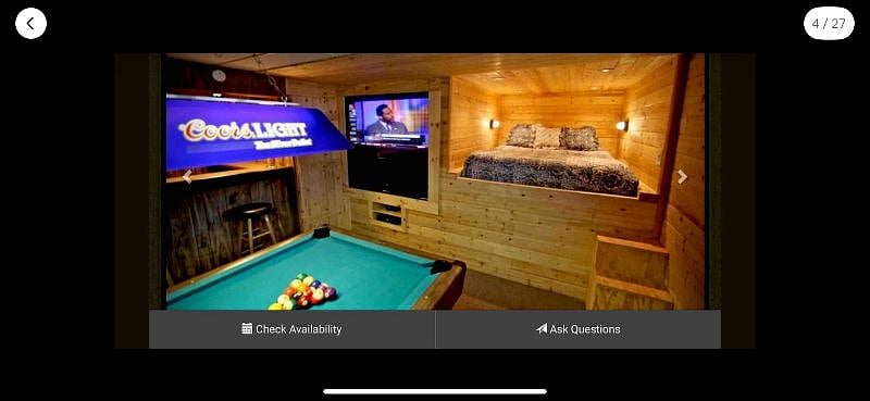 Furnished Finder property 481624_1 photo 3