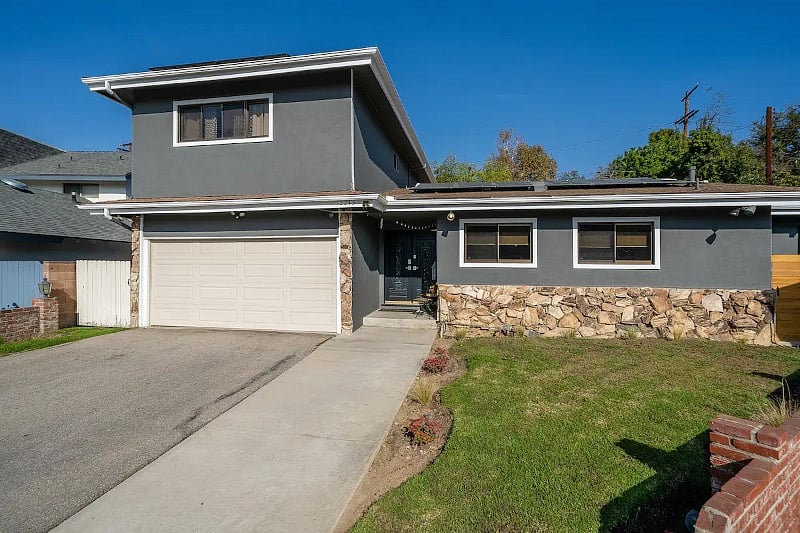 Furnished Finder property 481635_1 photo 35