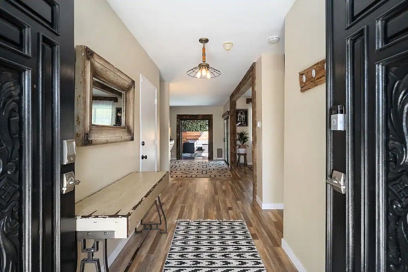 Furnished Finder property 481635_1 photo 3