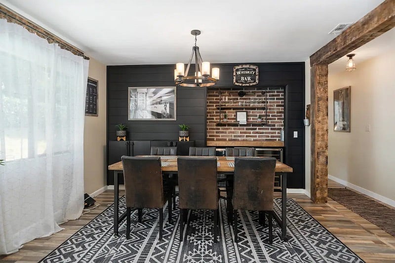 Furnished Finder property 481635_1 photo 4