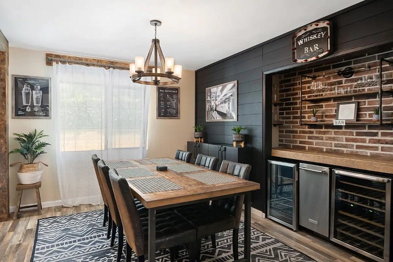 Furnished Finder property 481635_1 photo 5