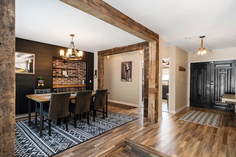 Furnished Finder property 481635_1 photo 6